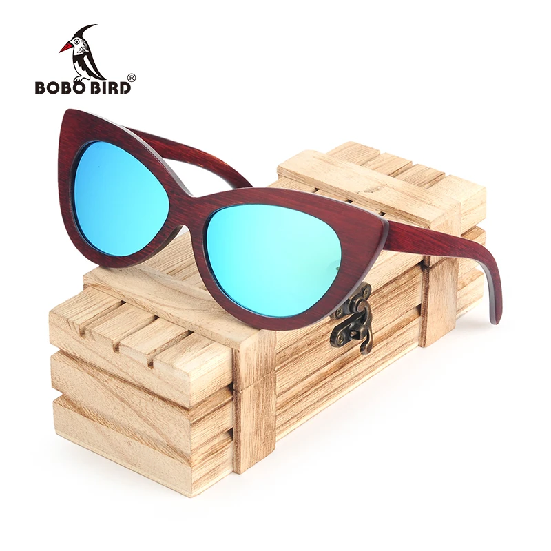 

Factory direct supply BOBO BIRD sunglasses river trendy women mens sunglasses polarized fall sunglasses with cheap price