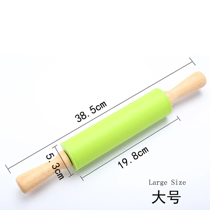 Silicone rolling pin (1).jpg
