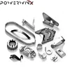 Expert at precision metal stamping, metal stamping parts