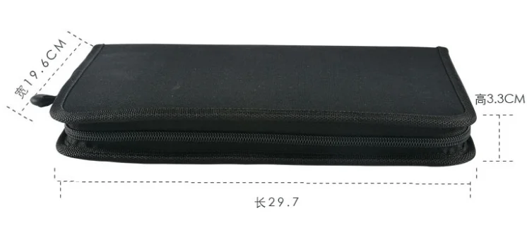 QQ20191210154632.png