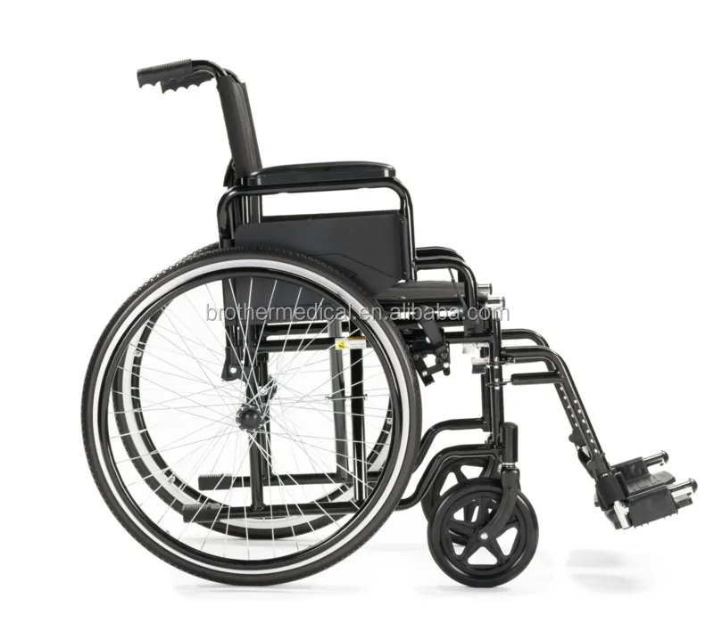 Купить ручную коляску. Машина для инвалидов с ручным управлением. Кресло каталка для инвалидов. Кресло-коляска для инвалидов с ручным приводом. Ширина кресла каталки для инвалидов.