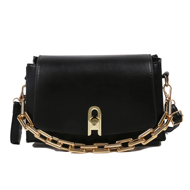 

new Factory Price China Manufacturer brandname handbags, 4 colors