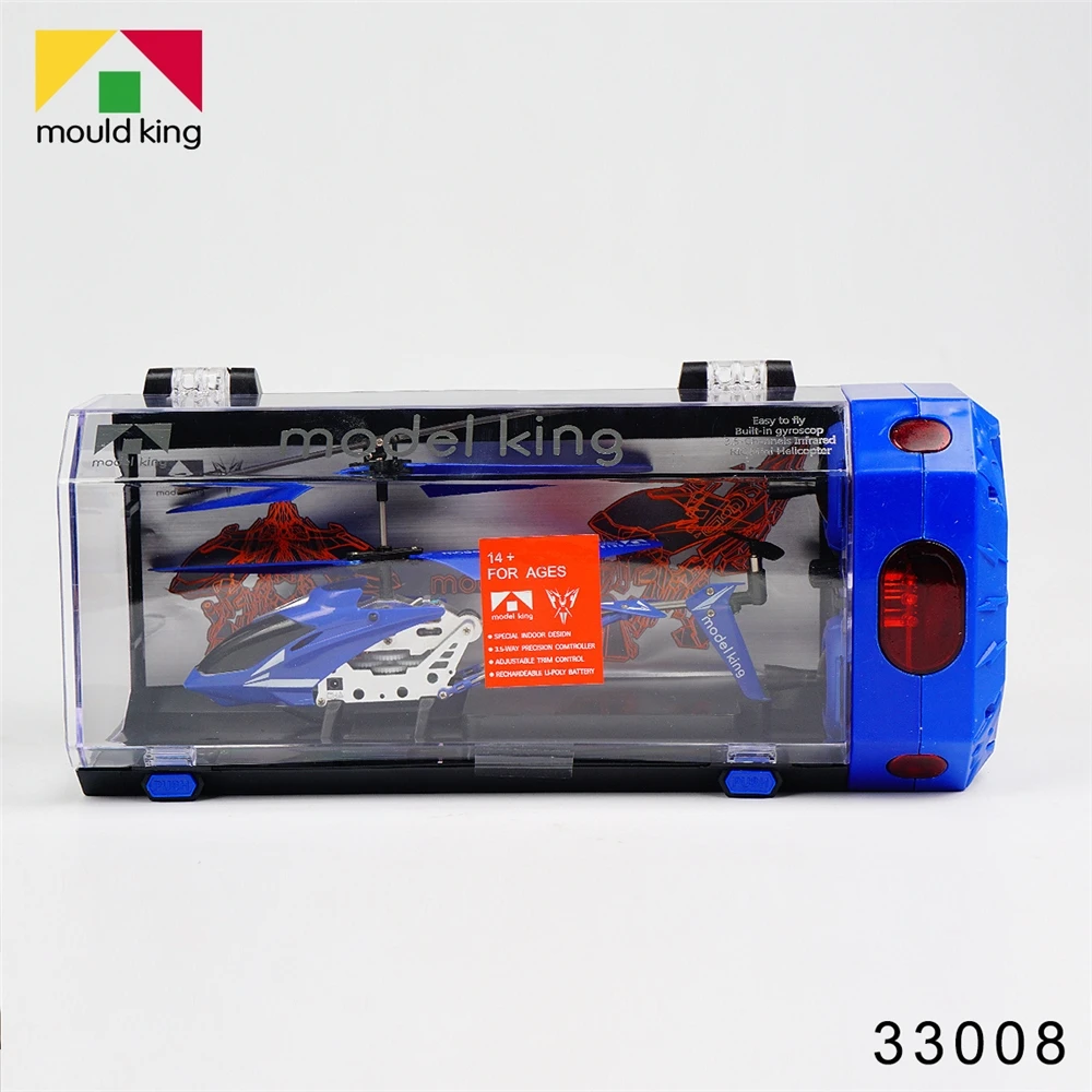 helicopter remote control toy