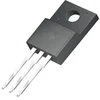 International Rectifier IRF7476TRPBF Best Quality with price