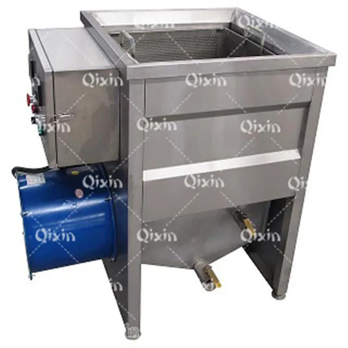 dumpling cooker