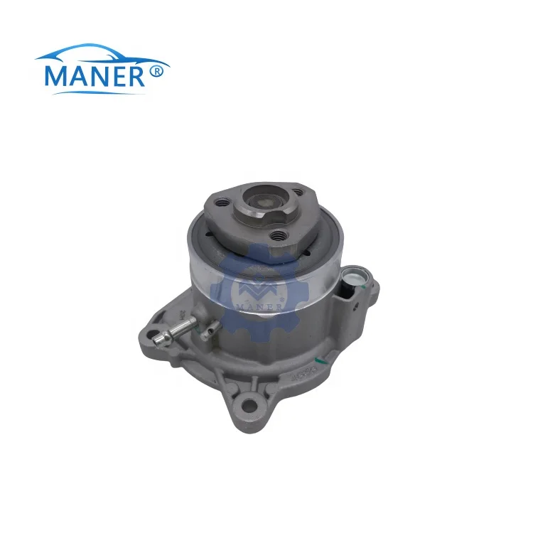 

AUTO WATER PUMP 03F121004A 03F121004B 03F121004D 03F121004E 03F121004EX 03F121004F 03F121005 538007510