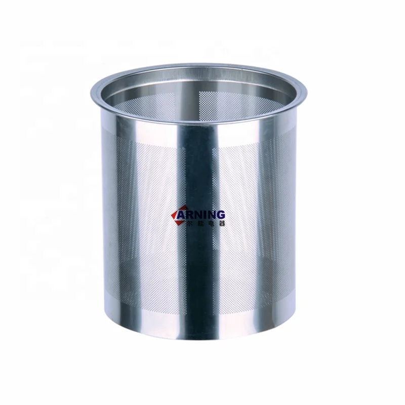 
Small Kitchen Appliances Electric Tea Pot Stainless Steel Kettle 