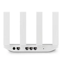 

HUAWEI WS5200 WiFi 300Mbps wireless 4G network router