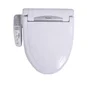 /product-detail/american-standard-bidet-seats-cover-from-chinese-manufacturer-62335473676.html