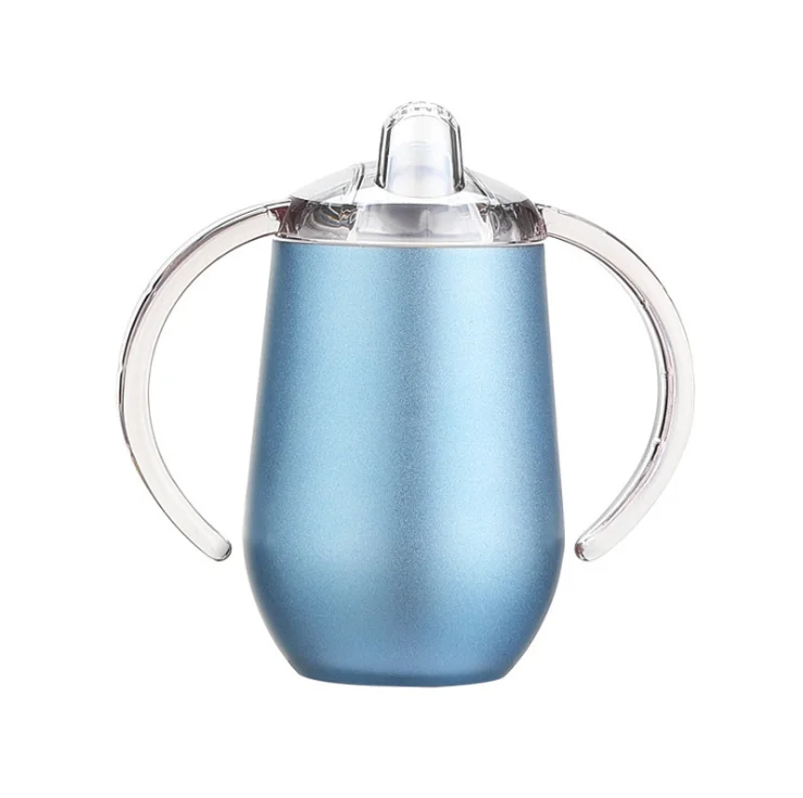 

Wholesale stainless steel water bottle kids with factory price