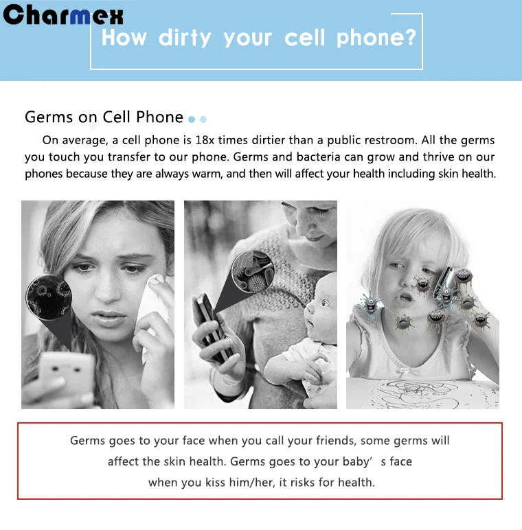 uv phone sterilizer.png