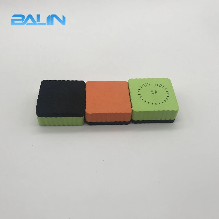 magnetic eraser (8)
