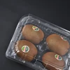 /product-detail/rectangular-clear-hard-plastic-kiwi-fruit-storage-packing-box-with-hinged-lid-60535052311.html