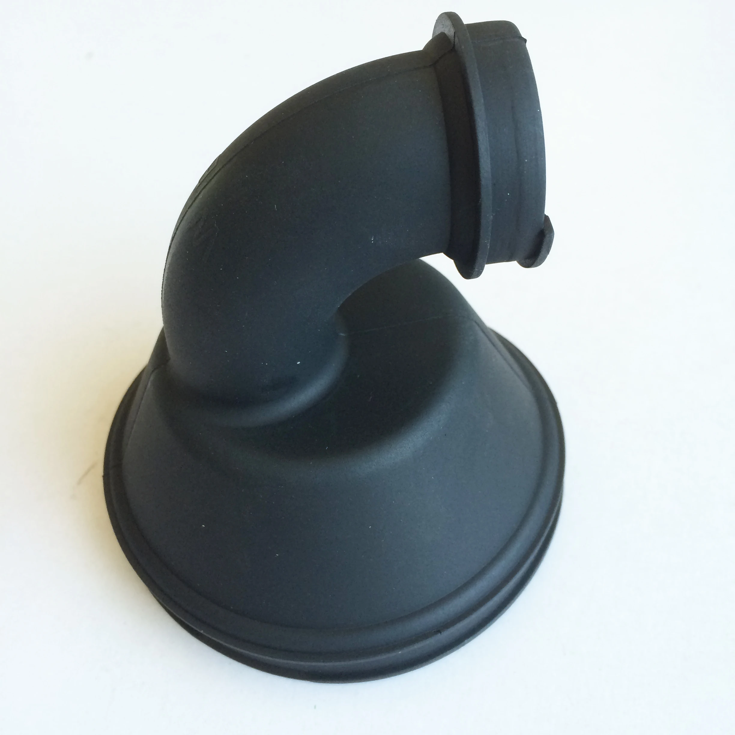 Carburetor Airbox Rubber Intake Boot For Suzuki Lt80 Lt80s Quad Atv Buy Lt80 Atv Rubber Boot