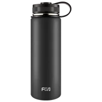 

FGA logo customize 25oz hydro thermal flask vacuum insulated water bottle thermal bottle stainless steel