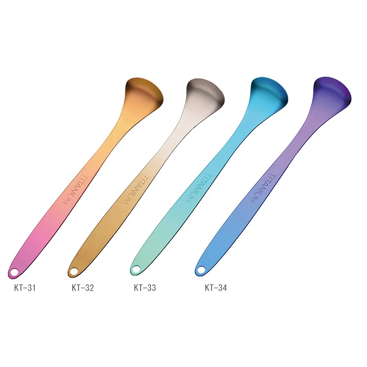 
High quality japanese baby use mini tongue cleaner for sales 