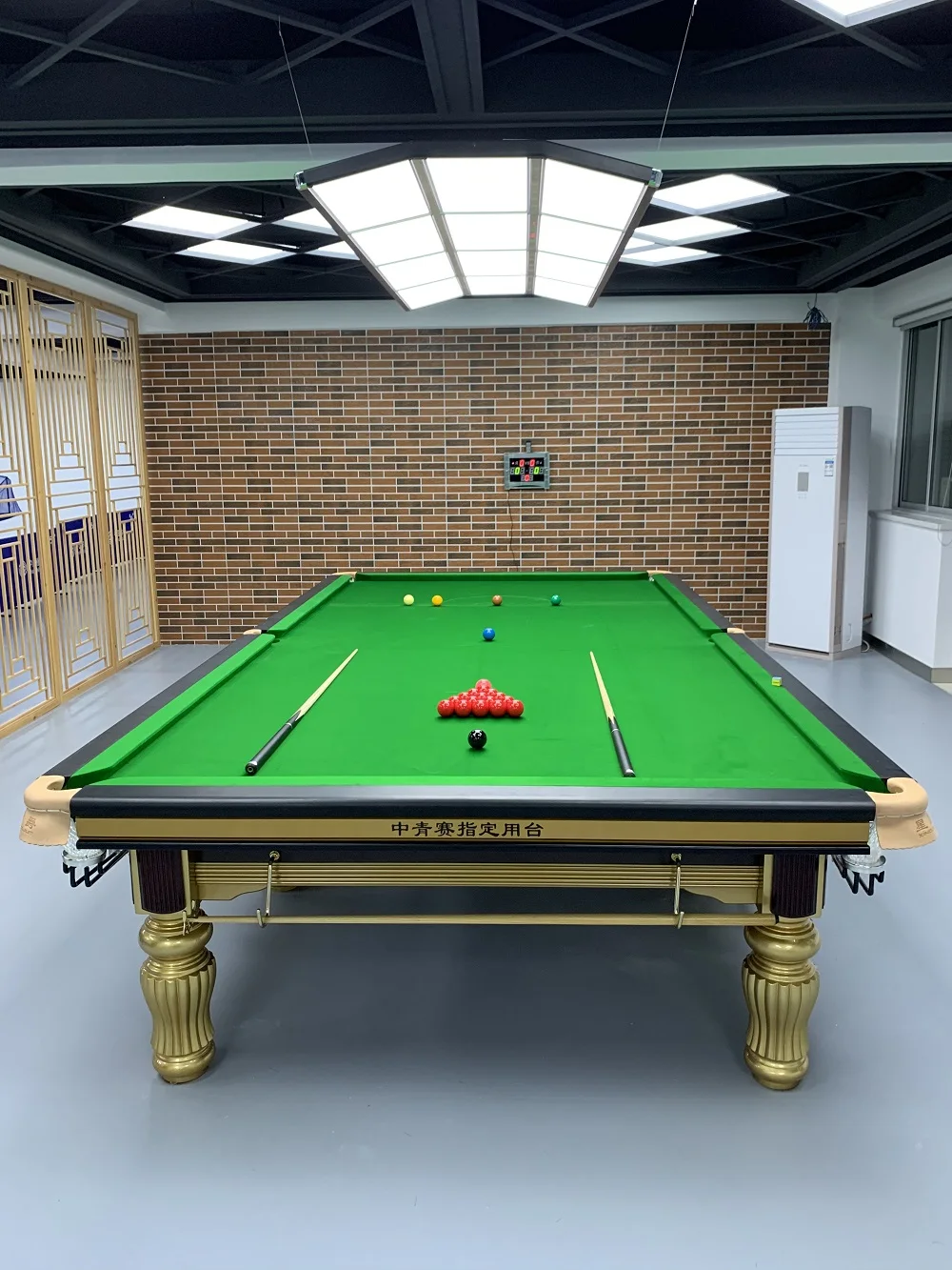 snooker-table-price-in-pakistan-lupon-gov-ph