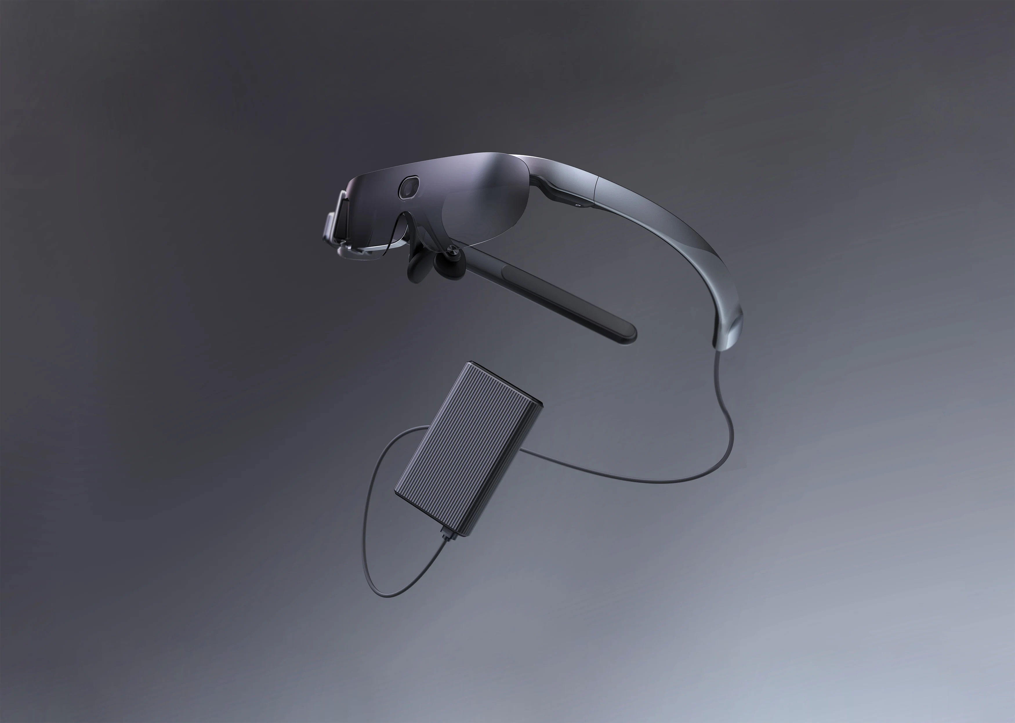 rokid t2 rg201升级ai识别智能ar眼镜