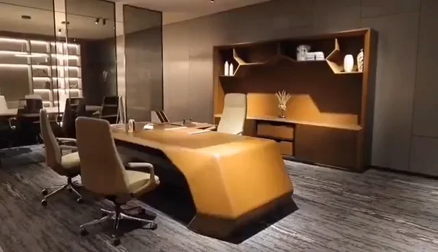 Viral Videos Demos On Big Boss Office Table Space Alibaba com Viral Videos Demos On Big Boss Office Table Space Alibaba com