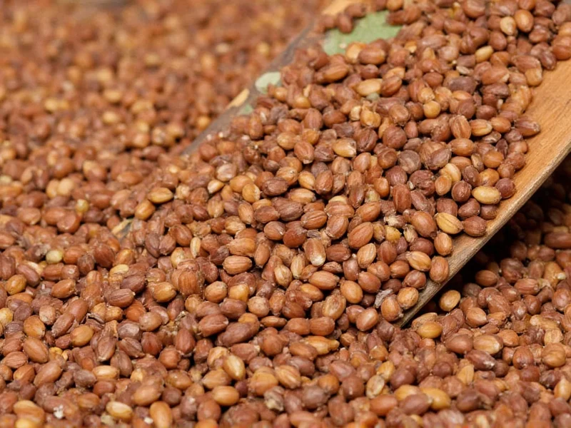 Bulk Lentils: Types, Benefits, and Storage Guide
