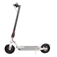 

2020 Factory Direct 350W 8.5 Inch 7.8ah M365 Pro 1:1 mobility sharing Scooter Electric Foldable Adult Electric Scooter Dual Mot
