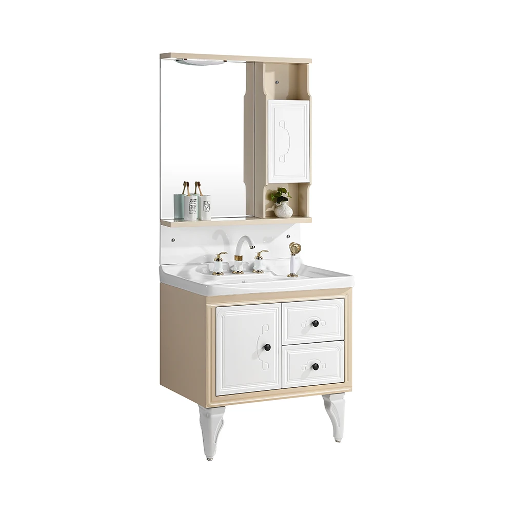 Venta al por mayor armario de pvc para exterior-Compre online los