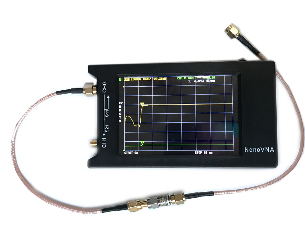 A0004 NanoVNA-H4-9.JPG