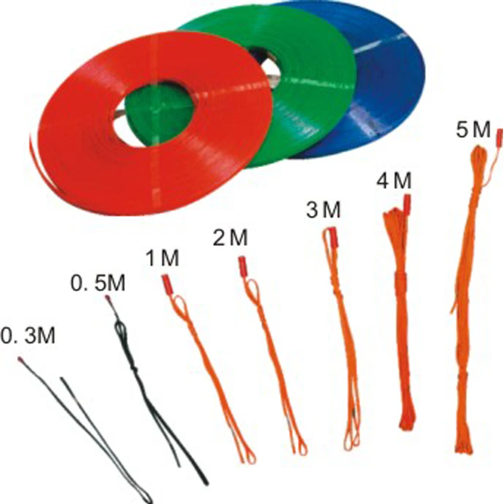 ELECTRONIC LIGHTING HEAD-1.jpg