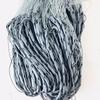 

lead sinker monofilament multifilament fishing net
