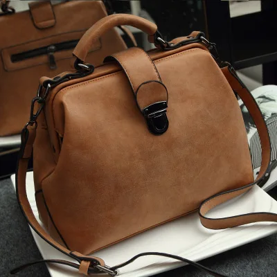 

Fashion 2020 Luxury Wholesale Brand Designer Lady Hand Bags Women Shoulder Bags Tote Bag