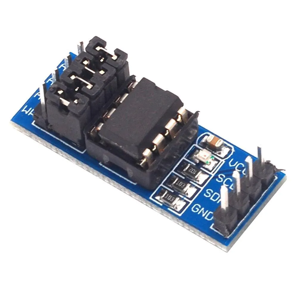 16 24 256. EEPROM модуль - at24c256. Модуль EEPROM at24c256 SOIC-8. Модуль EEPROM at24c02. Модуль EEPROM РММ - 0128-01.