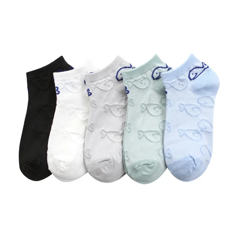 

Calcetines Slouch Socks Calcetas Designer De Meia Chaussette Men's Soccer Sublimated Anime Running Hemp Bulk Sneaker Short Socks