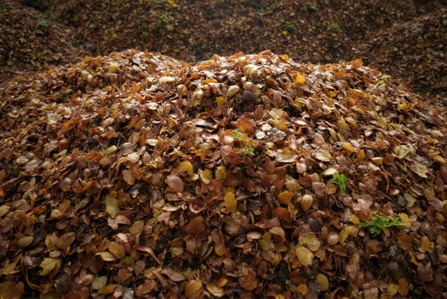 Wild Ginger Smithtown: Current Status and Alternatives