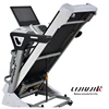 luxury home gym fitness equipment treadmill