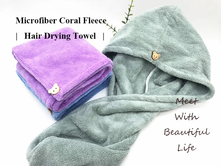 Hair towel 1.jpg