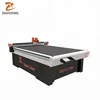 /product-detail/kt-board-leather-foam-board-flatbed-cutter-oscillating-knife-cutting-machine-62371104102.html