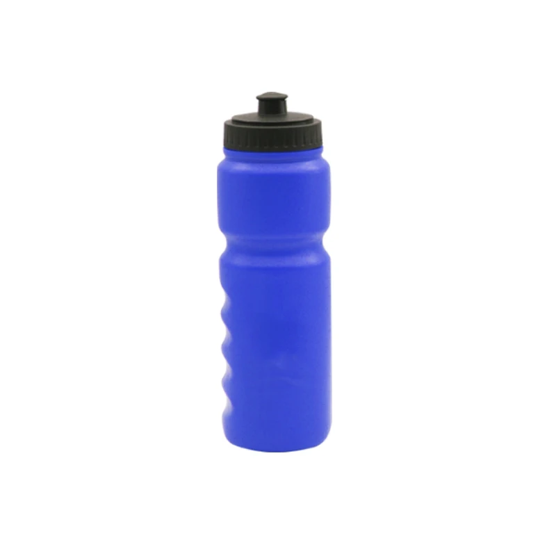 

Wholesale eco-friendly promotional bottle Customized BPA Free 500ML Soft Squeeze PE Plastic Sport Water Bottle, Customized color acceptable