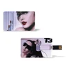 Factory outlet sim card usb flash drive with a cheap price