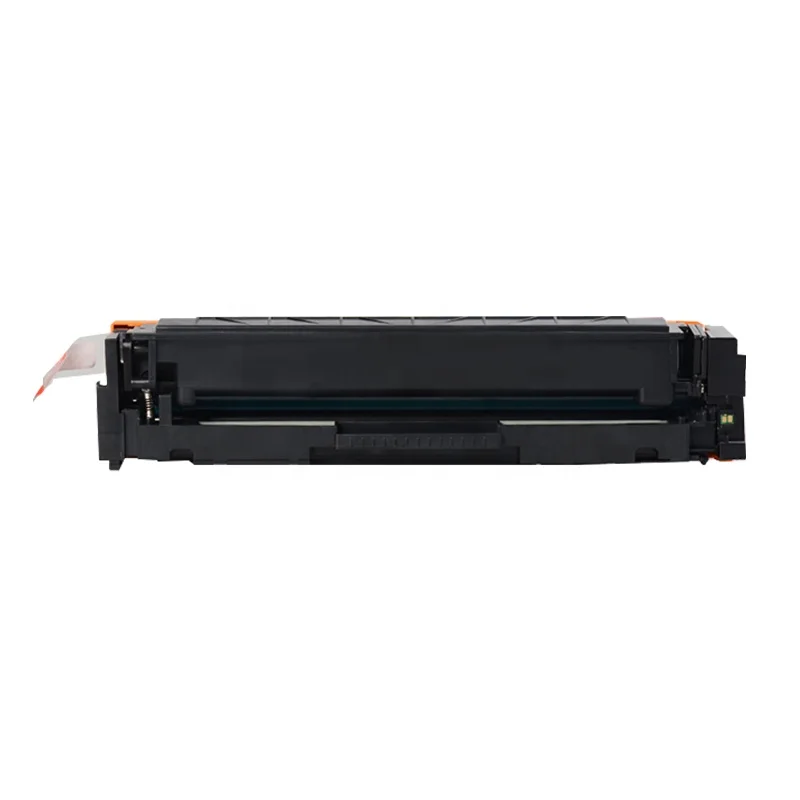 CF400A 800x800px--2.jpg
