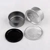 /product-detail/100ml-small-food-grade-aluminum-easy-open-round-emtal-tin-cans-for-tea-62424110874.html