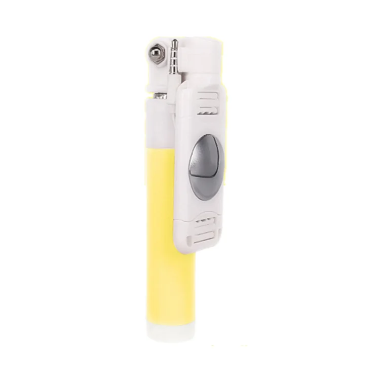 

Wholesale nice price fashion Popular Sale Self-portrait Stick Holder For Cell Phone