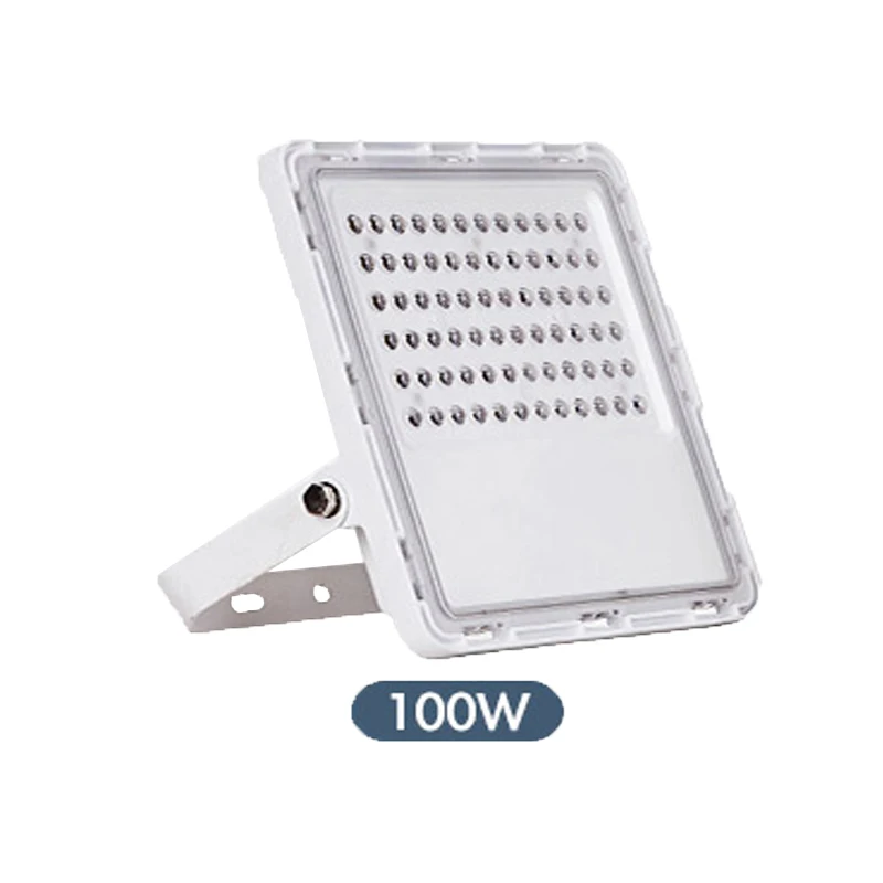 High lumens IP65 outdoor high bright hot sale outdoor 30w 50w 100w 150w 200W led flood light