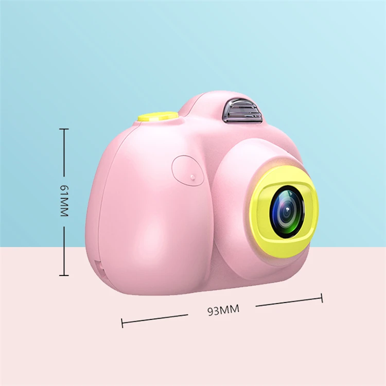 Kids' Video Camera (8).jpg