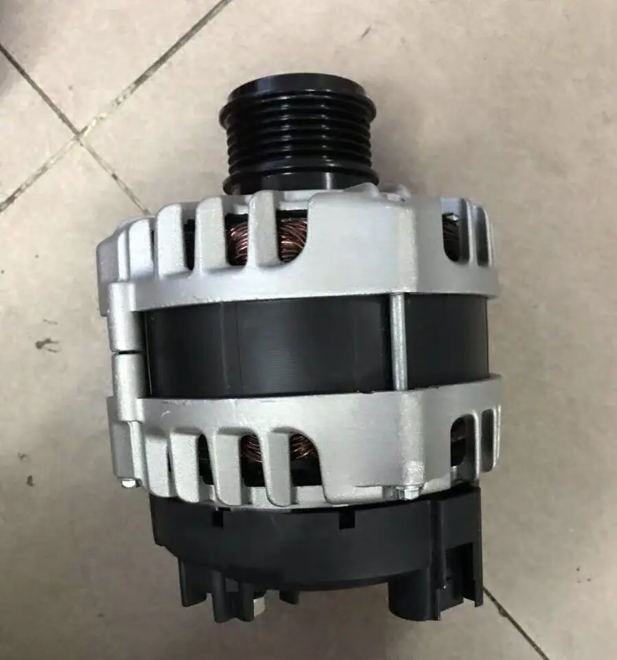 High Quality Original C00014535 Cylinder Head Gasket Saic Maxus V80