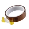 Excellent chemical stability Polyimide film for insulation