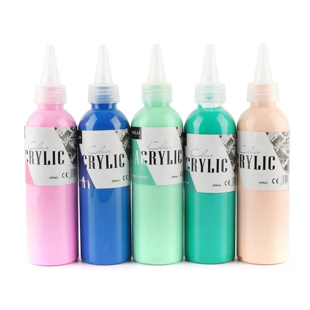 acrylic-paint-manufacturer-supplies-art-accessories-and-200ml-acrylic