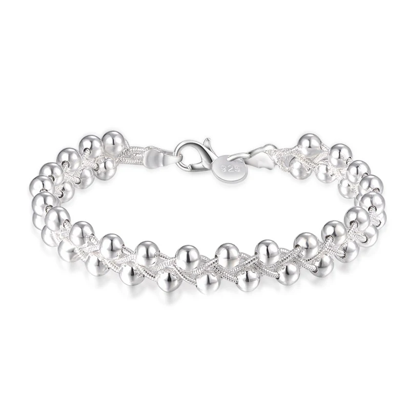 Fashion, Creativity, Beautiful