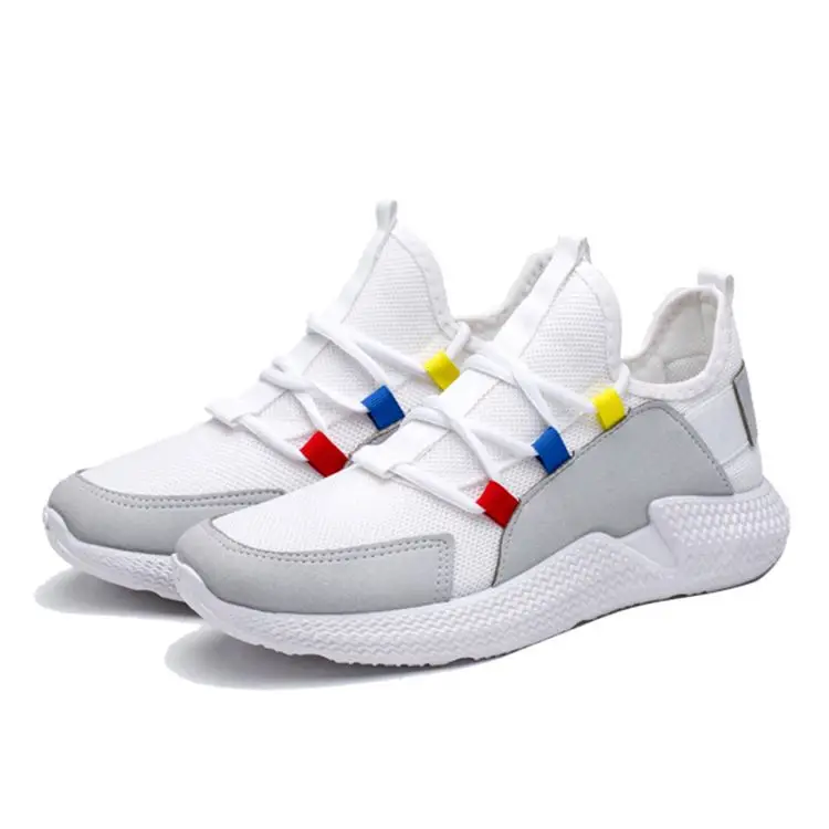 

oinetakoak Custom 2019 wedge platform casual sports shoes women's fashion sneakers for retail, As picture or as customer require