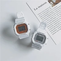 

Caboren baby g watch, 5600 digital fashion casual sports shocking electronic watch