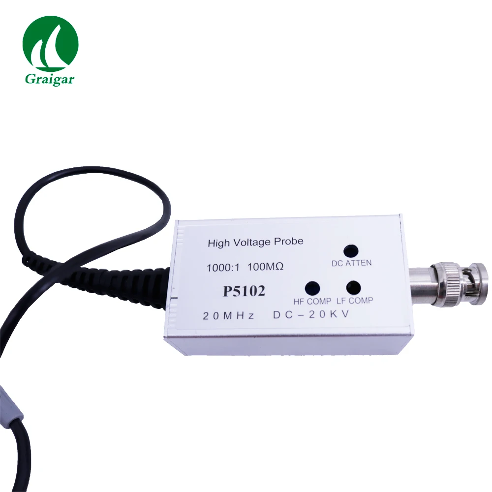 P5102(8).jpg